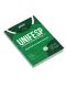 Apostila UNIFESP 2026 - Assistente em Administração