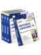 Apostila Prefeitura de Campina Grande - PB 2026 - Assistente Social Educacional