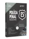 Apostila Polícia Penal - ES 2026 - Policial Penal