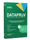 Combo Dataprev 2026 - Analista de Tecnologia da Informação - Administração e Governança