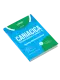 Apostila Prefeitura de Cariacica - ES 2026 - Agente Administrativo