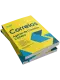 Apostila CORREIOS  - Agente de Correios - Carteiro