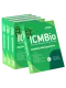 Apostila ICMBio 2026 - Analista Administrativo