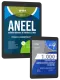 Combo ANEEL 2026 - Técnico Administrativo