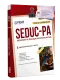 Apostila SEDUC-PA 2026 - Professor - Artes