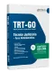 Apostila TRT-GO - Técnico Judiciário - Área Administrativa