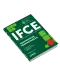 Apostila IFCE 2026 - Assistente em Administração