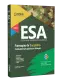 Apostila ESA - Curso de Formação de Sargento - Combatente/Logística e Aviação