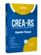 Apostila CREA-RS - Agente Fiscal