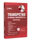 Apostila Transpetro 2026 - Administração (Nível Superior)