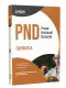Apostila PND 2026 - Química