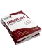 Criminologia para Concursos - Ed. 