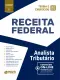 Apostila Receita Federal 2026 - Analista Tributário
