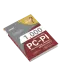 Livro 1.000 Questões Gabaritadas para o PC PI - Perito Oficial Criminal - Médico Legista