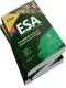 Apostila ESA 2026 - Curso de Formação de Sargento - Área: Combatente/Logística e Aviação