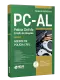 Combo PC-AL 2026 - Agente de Polícia Civil