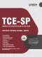 Apostila TCE-SP 2026 - Auditor de Controle Externo - DIPE - Direito