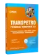 Apostila Transpetro 2026 - Manutenção - Instrumentação