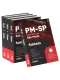 Apostila PM-SP 2026 - Soldado