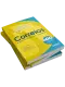 Livro 400 Questões Comentadas dos Correios - Agente de Correios - Carteiro