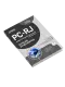 Apostila PC-RJ - Auxiliar de Necropsia