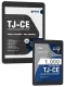 Combo TJ-CE 2026 - Técnico Judiciário - Área Judiciária