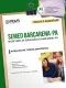 Apostila SEMED Barcarena-PA 2026 - Auxiliar de Turma (Docente)