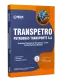 Apostila Transpetro 2026 - Engenharia Mecânica