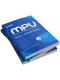 Apostila MPU - Técnico do MPU - Administração