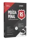 Apostila Polícia Penal RS 2026 - Técnico Administrativo da Polícia Penal