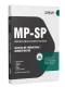 Apostila MP-SP 2026 - Auxiliar de Promotoria I - Administrativo