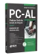 Apostila PC-AL 2026 - Escrivão de Polícia Civil