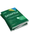 Apostila Dataprev 2026 - Analista de Tecnologia da Informação - Administração e Governança