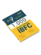Livro 1.000 Questões Gabaritadas da IBFC