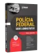 Apostila PF - Agente Administrativo