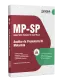 Apostila MP-SP - Auxiliar de Promotoria III - Motorista
