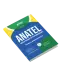 Apostila ANATEL 2026 - Técnico Administrativo