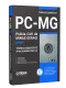 Apostila PC-MG - Técnico Assistente - Apoio Administrativo