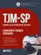 Apostila TJM-SP em PDF - Escrevente Técnico Judiciário