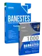 Combo Banestes 2026 - Técnico Bancário