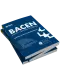 Apostila BACEN 2026 - Técnico - Suporte Técnico-Administrativo