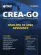 Download Apostila CREA-GO - Analista de Área - Advogado