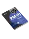 Apostila PM-PI 2026 - Soldado