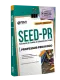 Apostila SEED-PR - Professor Pedagogo