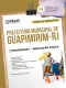 Apostila Prefeitura de Guapimirim-RJ 2026 em PDF - Professor I - Educação Física