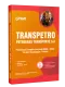 Apostila Transpetro 2026 - Profissional Transpetro de Nível Médio - Júnior - Enfâse 8: Manutenção Elétrica