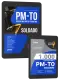Combo PM-TO - Soldado