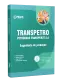 Combo Transpetro 2026 - Profissional Transpetro de Nível Superior - Júnior - Ênfase 19: Engenharia de Produção