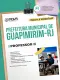 Apostila Prefeitura de Guapimirim-RJ 2026 - Professor II