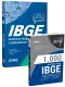 Combo IBGE 2026 - Agente de Pesquisas e Mapeamento (APM)